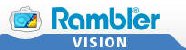 Ramblervision.jpg