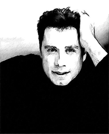 john-travolta-portrait.jpg